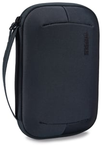 Thule Subterra 2 TSPW401 Dark Slate Polyester Case, Gray