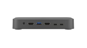 Logitech Swytch system videokonferencyjny
