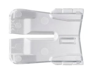 Bosch 2 601 016 096 Zubehör für Stichsägen