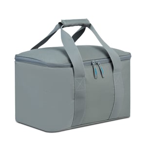 Rivacase Gremio 5717 17 l 1 Stk. Grau