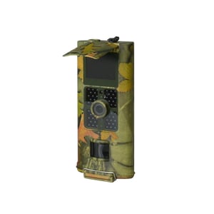 Braun Photo Technik Black700 CMOS Night Mode Camouflage