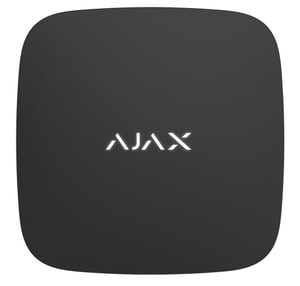 Ajax LeaksProtect Water Leak Detector Wireless Sensor