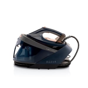 Eta ETA129090000 2200 W 1.5 L Steam Station with Aluminum Soleplate