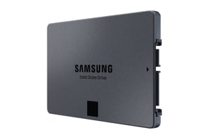 MZ-77Q1T0 2.5インチ1TBSSD Amazon | Samsung (サムスン) 870 EVO 1TB SATA 2.5インチ 内蔵
