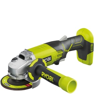 Ryobi R180AG-0 vinkelslip 2,2 cm 7500 varv/min 2,1 kg