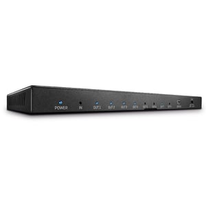 Lindy 38237 HDMI-TV-Splitter 8x HDMI