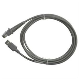 Datalogic 90A052133 akcesoria do czytników kodów kreskowych Kabel do ładowania