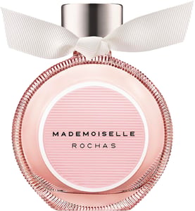 Rochas Mademoiselle 90 ml Women
