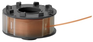 Gardena 5364-20 Zubehör für Heckenscheren/Trimmer