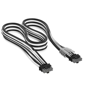 Corsair CP-8920433 wewnętrzny kabel zasilający