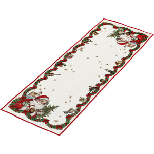 Villeroy & Boch 1483326153 bieżnik stołowy