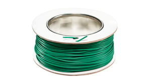 Bosch Indego accessory/part for lawn mower: Perimeter wire
