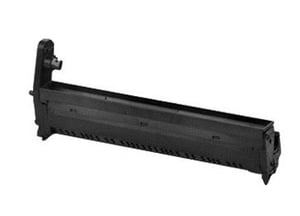 OKI 44844472 Toner Drum, Genuine, 1 pc.