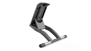 Wacom ACK620K Zubehör für Grafiktabletts – Ständer