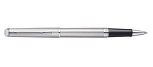 Waterman Hémisphère Svart 1 st.