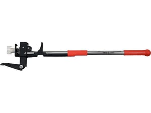 Yato YT-86840 chwastownik