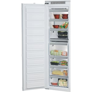Whirlpool Standgefrierschrank – AFB 18402