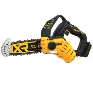 DeWALT DCMPS520N-XJ elektrisk häcksax