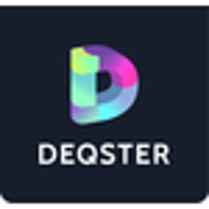 DEQSTER