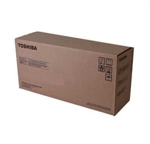 Toshiba T-FC210E-M kaseta z tonerem 1 szt. Oryginalny Purpurowy