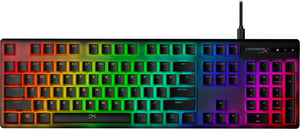 HyperX 4P5P4AA tillbehör till inmatningsenheter Knappöverdrag till tangentbord