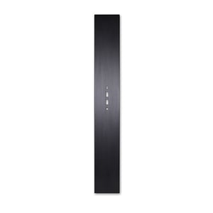 Lian Li O11DE-5X część obudowy do komputera Full Tower I/O tarcza