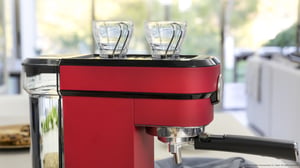 Cecotec Cafelizzia 790 Shiny Pro Ekspres do espresso 1,2 l