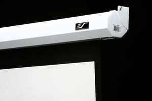 Elite Screens Spectrum ekran do rzutnika 2,13 m (84") 16:9