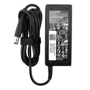 Origin Storage PA-9E-EU Power Adapter/Inverter, Indoor, 240 W, Black