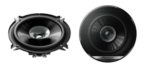 Pioneer TS-G1310F Round 230 W Car Speaker
