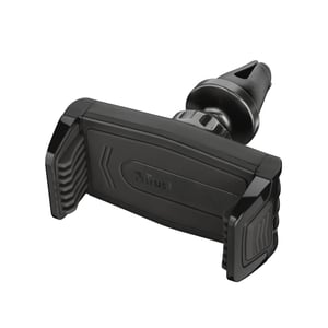 Trust 23602 Halterung Passive Halterung Handy/Smartphone Schwarz