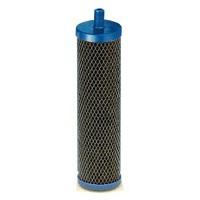Filterinsatser