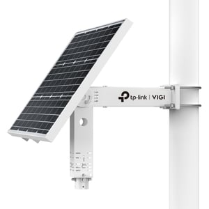 TP-Link VIGI SP6030(UN) Zubehör für Überwachungskameras Solarpanel