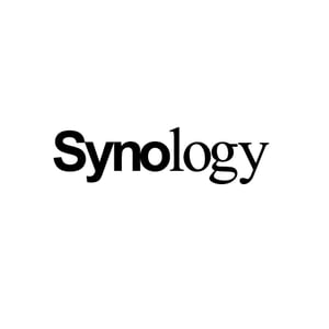 Synology DEVICE LICENSE X 8 – licens för programvara och uppdateringar