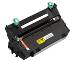 Epson 1536913 Printer/Scanner Replacement Part and Accessory