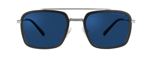 Gunnar Optiks EDI-12311 okulary do komputera Unisex
