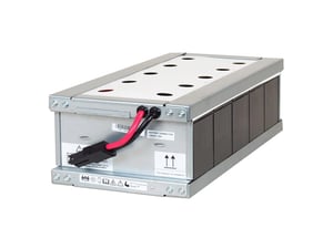 Vertiv GXT5-36VBATKIT akcesorium do zasilaczy UPS
