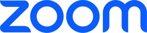 Zoom PAR1-LMR-500-NH1Y licencja na oprogramowanie i aktualizacje 1 - 49 x licencja 1 lat(a)
