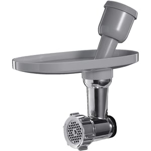 Smeg SMMG01 element robota kuchennego Młynek do żywności