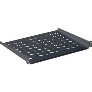 Microconnect CABSHE19BG1 parts for stands