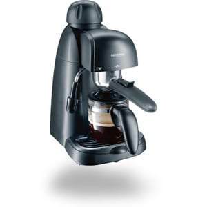 Severin KA 5978 ekspres do kawy Ekspres do espresso 0,22 l