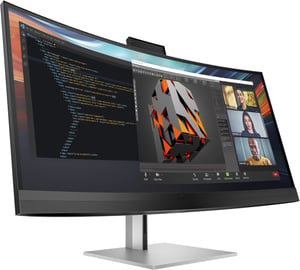 HP Monitor konferencyjny Pro seria 7 5K2K – 740pm, 39,7″