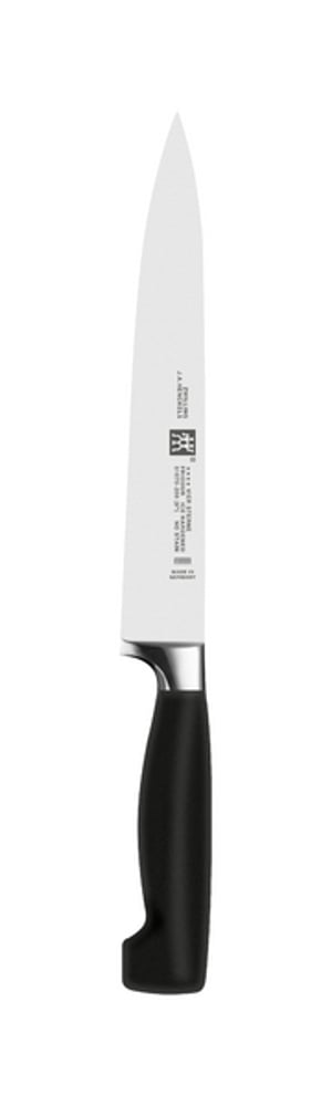 ZWILLING 31070-201-0 kökskniv Rostfritt stål
