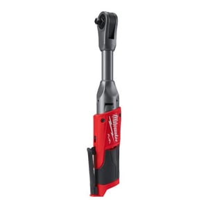 Milwaukee M12 FIR38LR-0 200 RPM