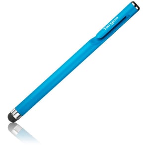 Targus AMM16502EU PDA stylus, 10 g, Blue