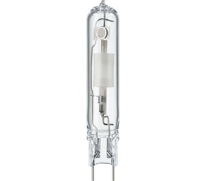 Philips 20167615 metallhalogenlampa 73 W 3000 K 6400 lm