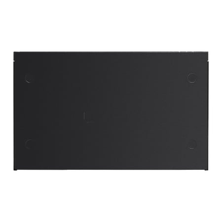 TP-Link Omada OC300 gateway/kontroler 10, 100, 1000 Mbit/s