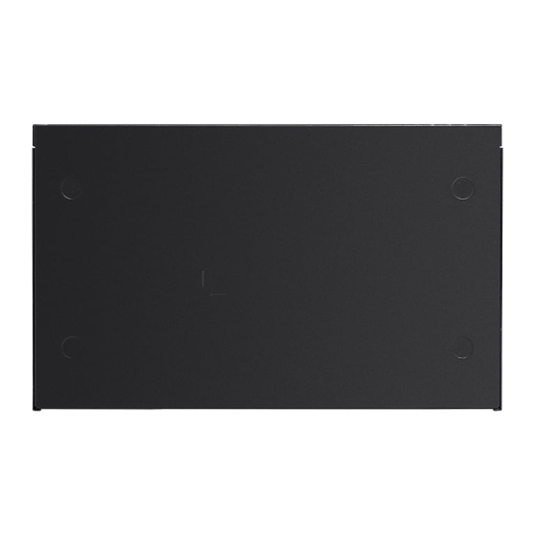 TP-Link Omada OC300 gateway/kontroler 10, 100, 1000 Mbit/s