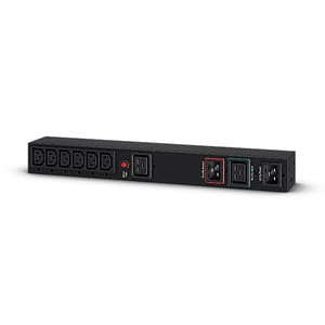 CyberPower MBP20HVIEC6A tillbehör till UPS-enheter