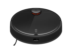 Xiaomi Mi Robot Vacuum Mop 2 Svart